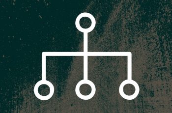 O que é marketing multinível?