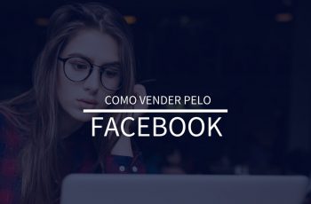 Como vender pelo Facebook