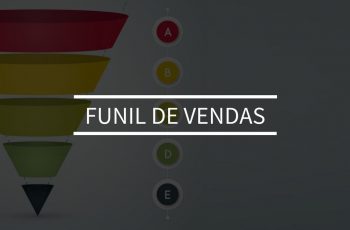 Funil de vendas e a sua importância