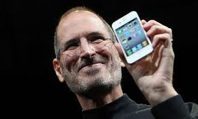 Steve Jobs – Discurso Stanford Completo e Legendado