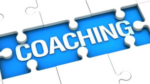 O que é coaching e como ele pode ajudar a resolver problemas