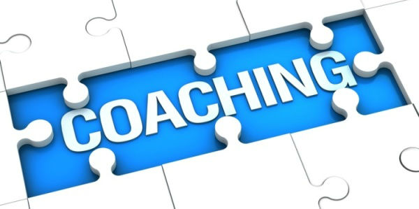 O que é coaching e como ele pode ajudar a resolver problemas