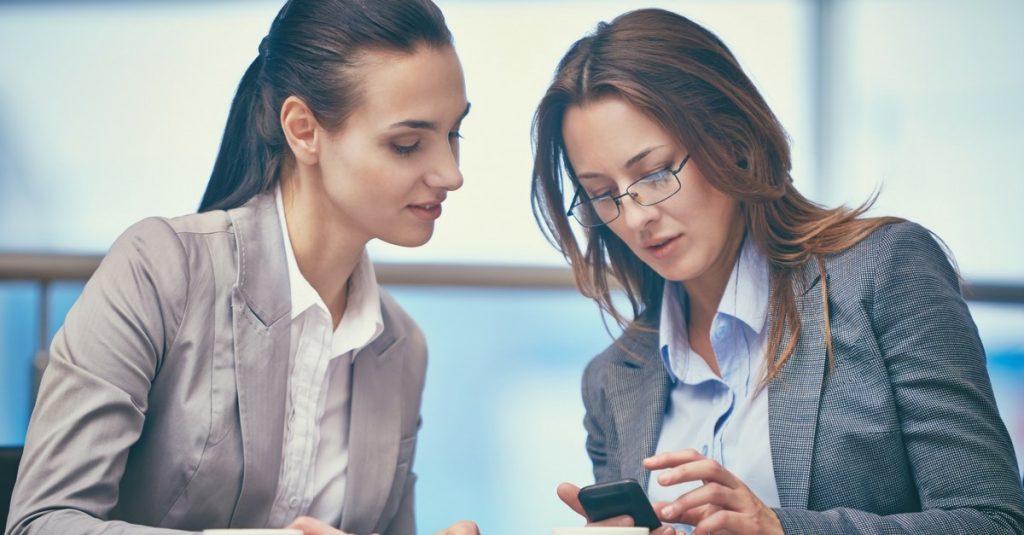 Como vender um produto para o cliente