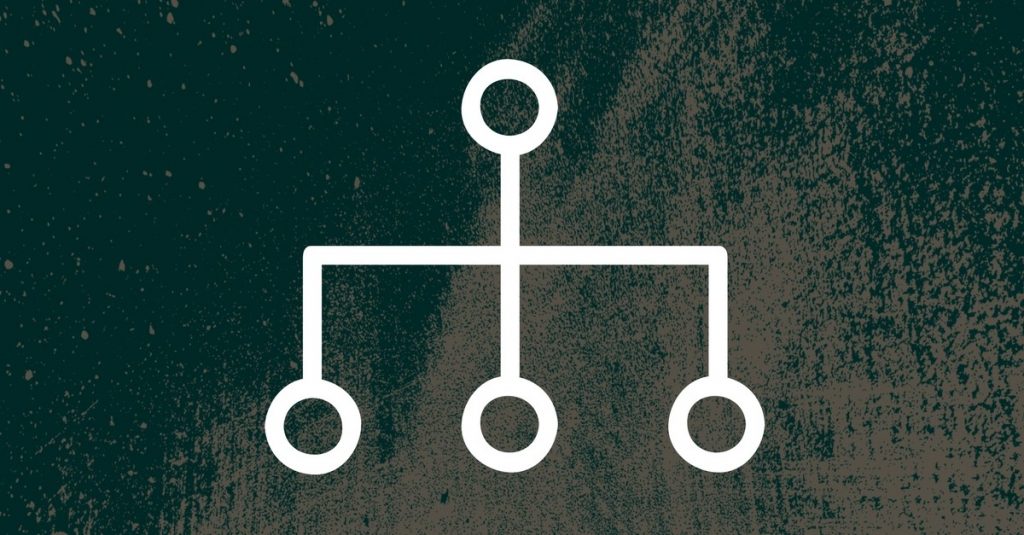 O que é marketing multinível